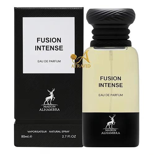 عطر ادکلن تام فورد فاکینگ فابولوس از الحمبرا  - 80 میل