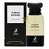 عطر ادکلن تام فورد فاکینگ فابولوس از الحمبرا  - 80 میل