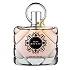 عطر ادکلن ویکتوریا سکرت نویر تیس از فراگرنس ورد - 100 میل