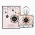 عطر ادکلن ویکتوریا سکرت نویر تیس از فراگرنس ورد - 100 میل