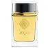 عطر ادکلن آکوا رویال بلک از فراگرنس ورد - 100 میل