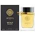عطر ادکلن آکوا رویال بلک از فراگرنس ورد - 100 میل