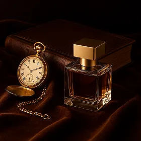 لوکس و کلاسیک