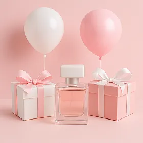 هدیه و تولد