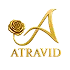 https://dl.atravid.com/image/2025/10/08/042207/eph4LelWHbGYdLiTuJO346Nir8VxKSDiwQWu1lmY.png?sk=cf_gghJk4JK_fyZUt