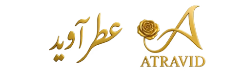 عطرآوید