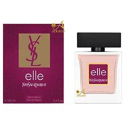 عطر ادکلن ایو سن لورن اله - پرستیژ - 100 میل