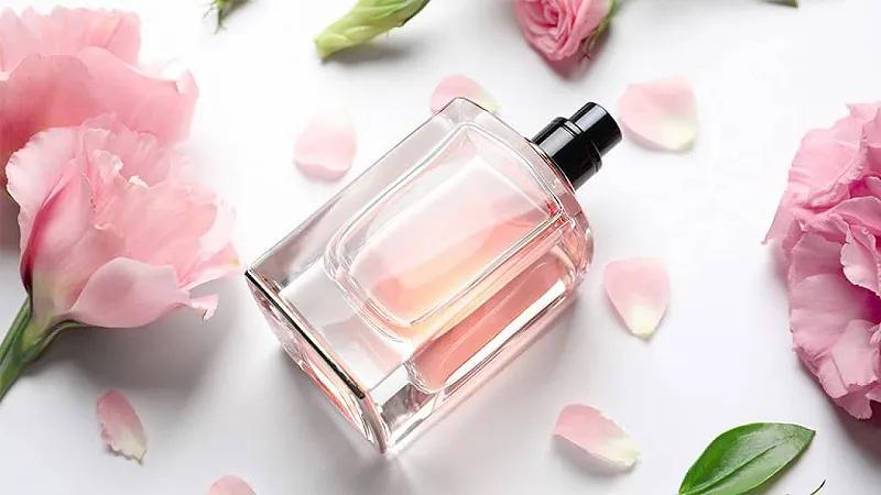 عطر دیزاینری چیست؟