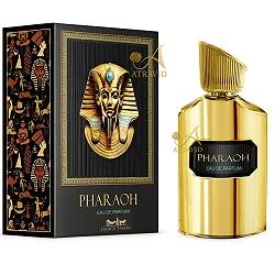 عطر ادکلن فرعون از جسیکا تواین - 100 میل