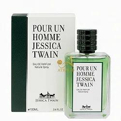 عطر ادکلن کارون پوران هوم-عطر شاه از جسیکا تواین - 100 میل