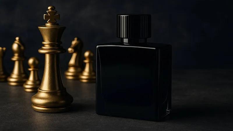چه عطری حس قدرت را منتقل میکند؟ | بهترین عطرهای قدرتمند