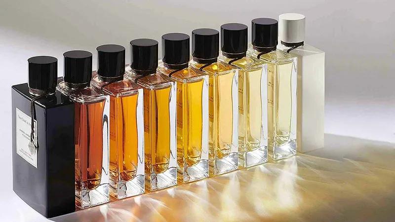 بهترین عطر و ادکلن اقتصادی برای بودجه محدود