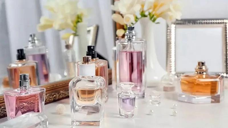 بهترین عطرهای اماراتی؛ انتخاب هوشمند یا اشتباه پرریسک؟