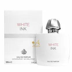 عطر ادکلن لالیک سفید-لالیک وایت از فراگرنس ورد - 100 میل