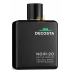 عطر ادکلن لاگوست نویر-مشکی از فراگرنس ورد - 100 میل
