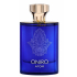 عطر ادکلن اونیرو اتم از فراگرنس ورد - 100 میل