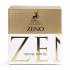 عطر ادکلن شیسیدو-زن طلایی از الحمبرا - 100 میل
