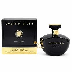 ادکلن ادو پرفیوم جاسمین نویر از فراگرنس ورد - 100 یل