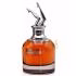 عطر ادکلن ژان پل گوتیه اسکندال بای نایت از فراگرنس ورد - 100 میل