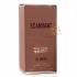 عطر ادکلن ژان پل گوتیه اسکندال بای نایت از فراگرنس ورد - 100 میل