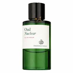 عطر ادکلن میسون کریولی عود استالین از فراگرنس ورد - 60 میل