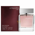 عطر ادکلن سی کی ایفوریا مردانه از فراگرنس ورد - 100 میل