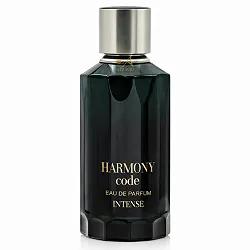 عطر ادکلن جورجیو آرمانی آرمانی کد پروفومو از فراگرنس ورد - 100 میل