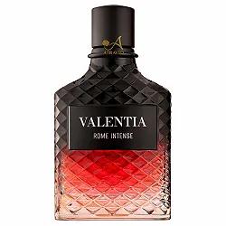 عطر ادکلن والنتینو اومو بورن این روما اینتنس از فراگرنس ورد - 100 میل