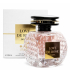 عطر ادکلن والنتینو دونا از فراگرنس ورد - 100 میل