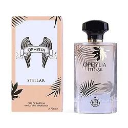 عطر ادکلن پاکو رابان المپیا از فراگرنس ورد - 80 میل