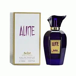 عطر ادکلن الین موگلر از جسیکا تواین - 100 میل