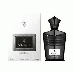 عطر ادکلن کرید ابسولو اونتوس از فراگرنس ورد - 100 میل