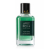عطر ادکلن روژا داو اپکس - پرستیژ پلاس - 100 میل