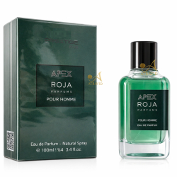 عطر ادکلن روژا داو اپکس - پرستیژ پلاس - 100 میل