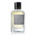 عطر ادکلن امپوریو آرمانی استرانگر ویت یو پارفوم - پرستیژ پلاس - 100 میل