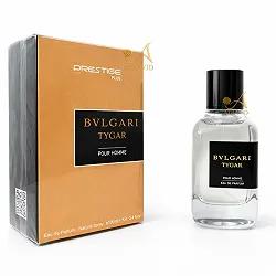 عطر ادکلن بولگاری تایگار - پرستیژ پلاس - 100 میل