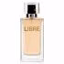 عطر ادکلن لیبر ایو سن لورن از جسیکا تواین - 100 میل