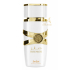 عطر ادکلن هانر آمواج از جسیکا تواین - 100 میل