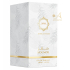 عطر ادکلن هانر آمواج از جسیکا تواین - 100 میل