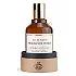 عطر ادکلن امبر اند نرولی رایحه زلینسکی اند روزن از فراگرنس ورد - 80 میل