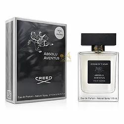 عطر ادکلن کرید ابسولو اونتوس - پرستیژ - 100 میل + 10 میل رایگان