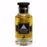 عطر ادکلن جین لوو ایمورتل رایحه ال ایمنسیت لویی ویتون از الحمبرا - 100 میل