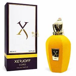 زرجف کورو - هاکوالیتی ۱۰۰ میل