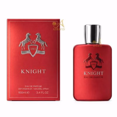 عطر ادکلن کالان پارفومز د مارلی از فراگرنس ورد - 100 میل