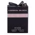 عطر ادکلن کربن بلک از فرگرانس ورد - 100 میل