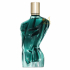 عطر ادکلن له بو ژان پل گوتیه از فراگرنس ورد - 100 میل