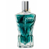 عطر ادکلن له میل له پرفیوم ژان پل گوتیه از اسنسیا - 100 میل