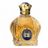 عطر ادکلن شیخ کلاسیک 77 از جسیکا تواین - 100 میل