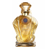 عطر ادکلن شیخ کلاسیک 77 از فراگرنس ورد - 100 میل