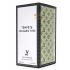 عطر ادکلن اوراژ لویی ویتون از فراگرنس ورد - 100 میل